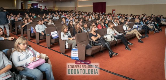 Congreso Regional de Odontologia Termas 2019 (204 de 371).jpg